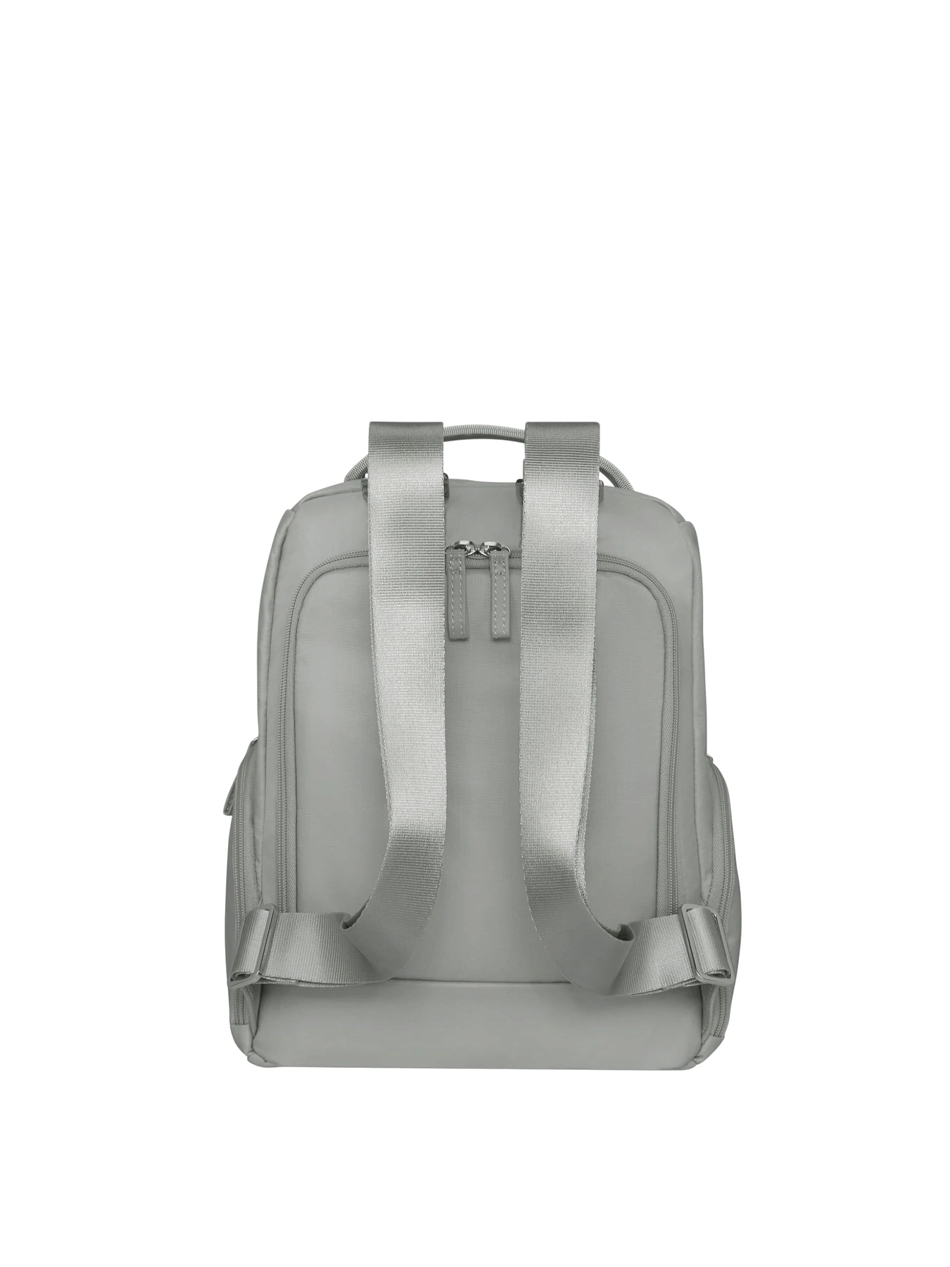 Рюкзаки Samsonite модель KP004097 Рюкзаки Samsonite модель KP004097 Фото