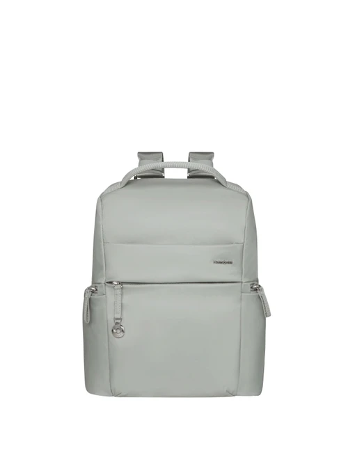 Рюкзаки Samsonite модель KP004097 Фото