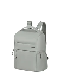 Рюкзаки Samsonite модель KP004097 Фото