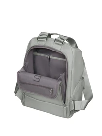 Рюкзаки Samsonite модель KP004097 Фото