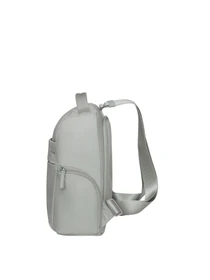 Рюкзаки Samsonite модель KP004097 Фото