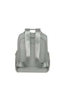 Рюкзаки Samsonite модель KP004097 Фото