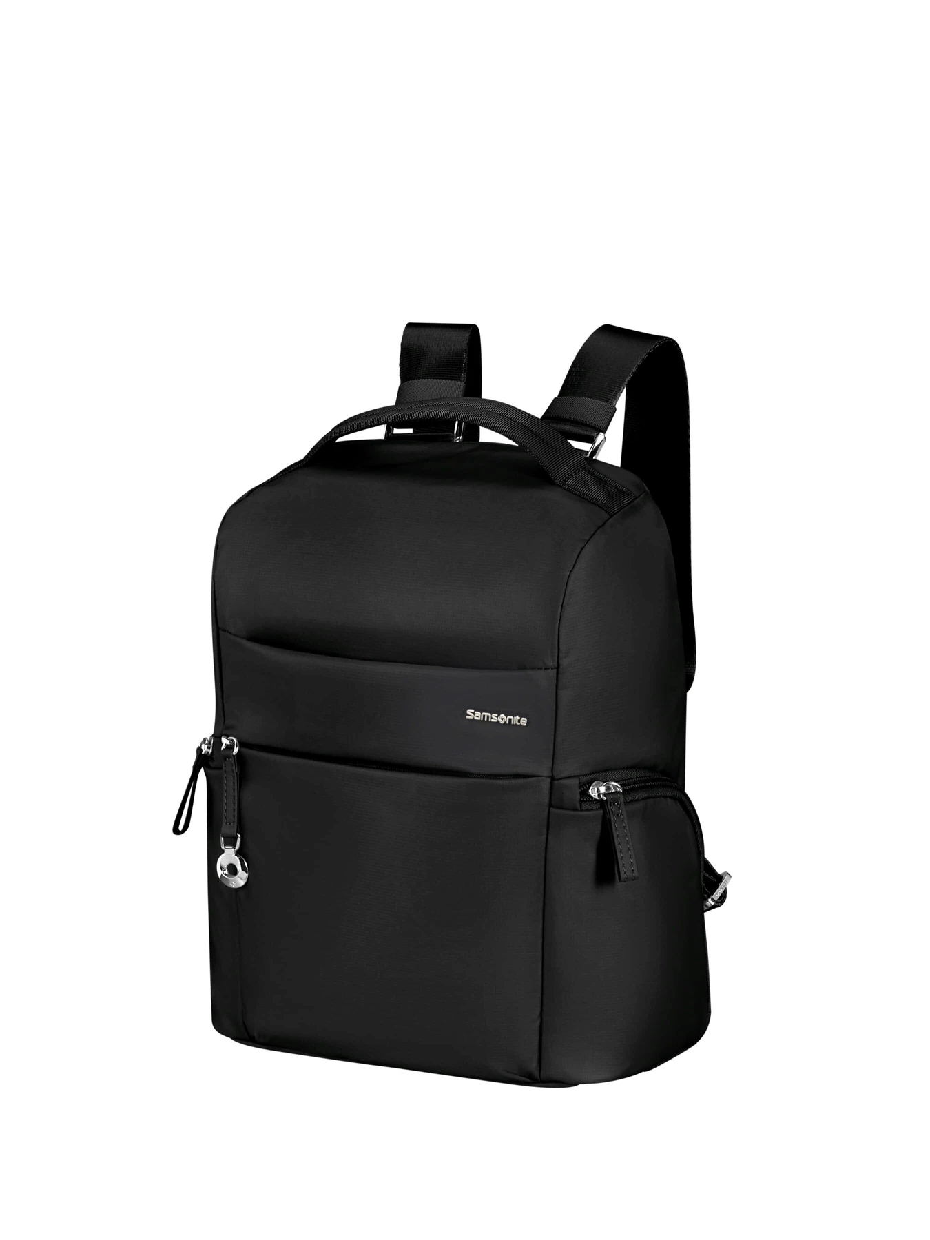 Рюкзаки Samsonite модель KP009097 Фото