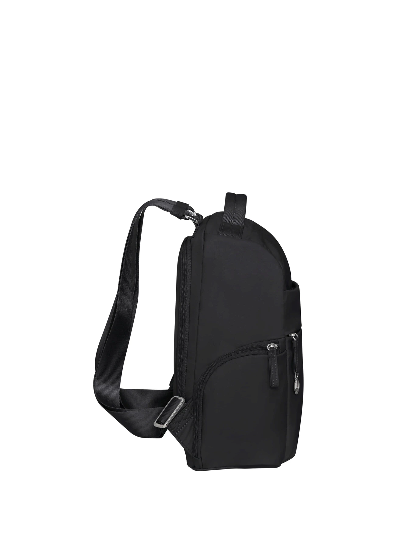 Рюкзаки Samsonite модель KP009097 Фото
