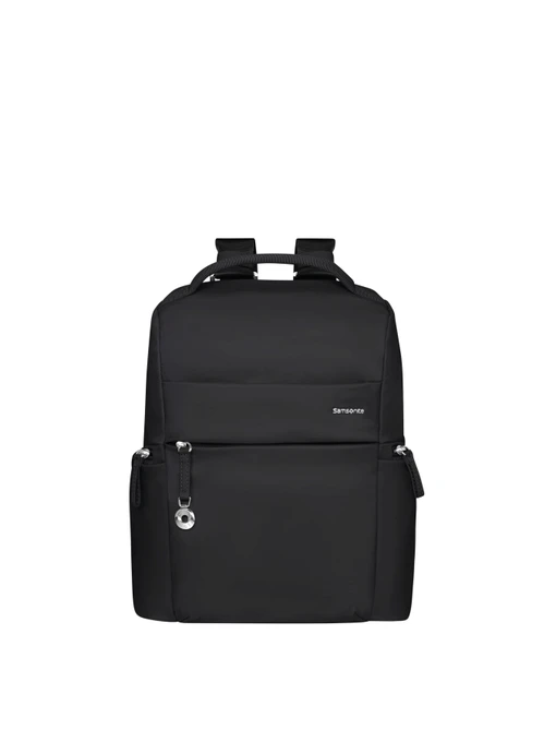 Рюкзаки Samsonite модель KP009097 Фото