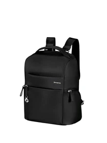 Рюкзаки Samsonite модель KP009097 Фото