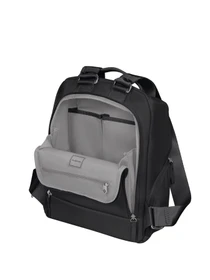 Рюкзаки Samsonite модель KP009097 Фото