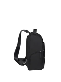 Рюкзаки Samsonite модель KP009097 Фото