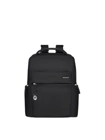 Рюкзаки Samsonite модель KP009097 Фото