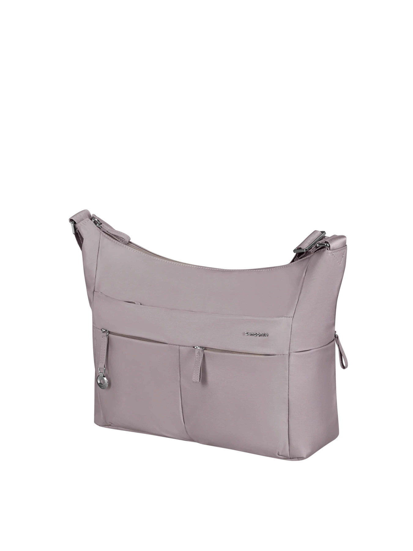 Сумки Samsonite модель KP015019 Фото