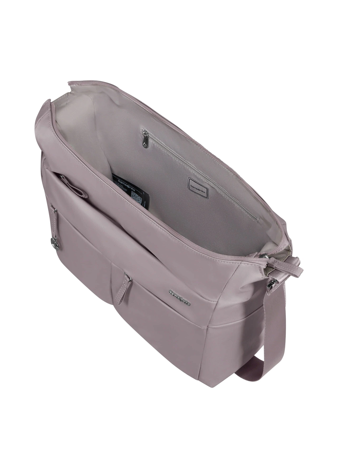 Сумки Samsonite модель KP015019 Фото