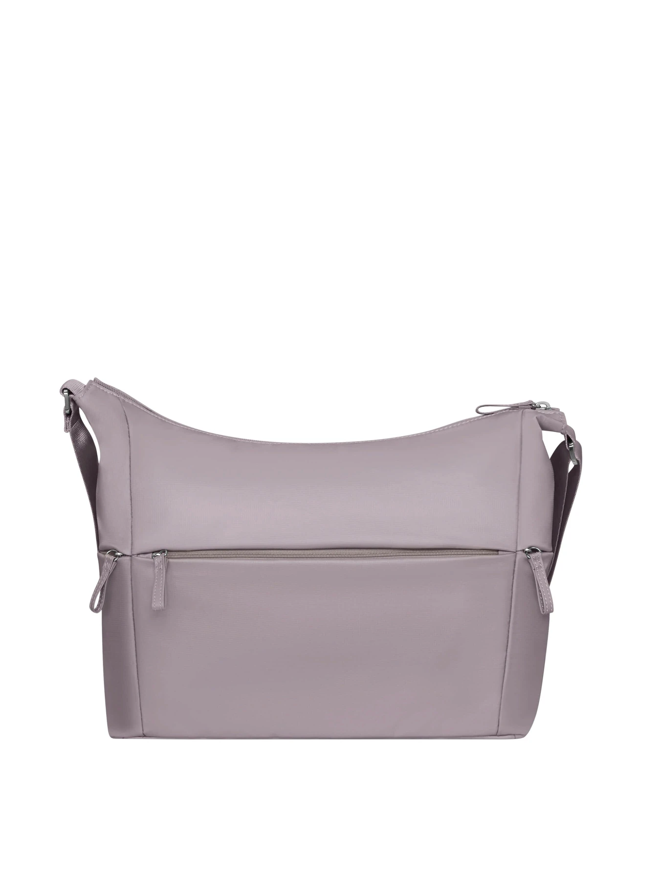 Сумки Samsonite модель KP015019 Фото