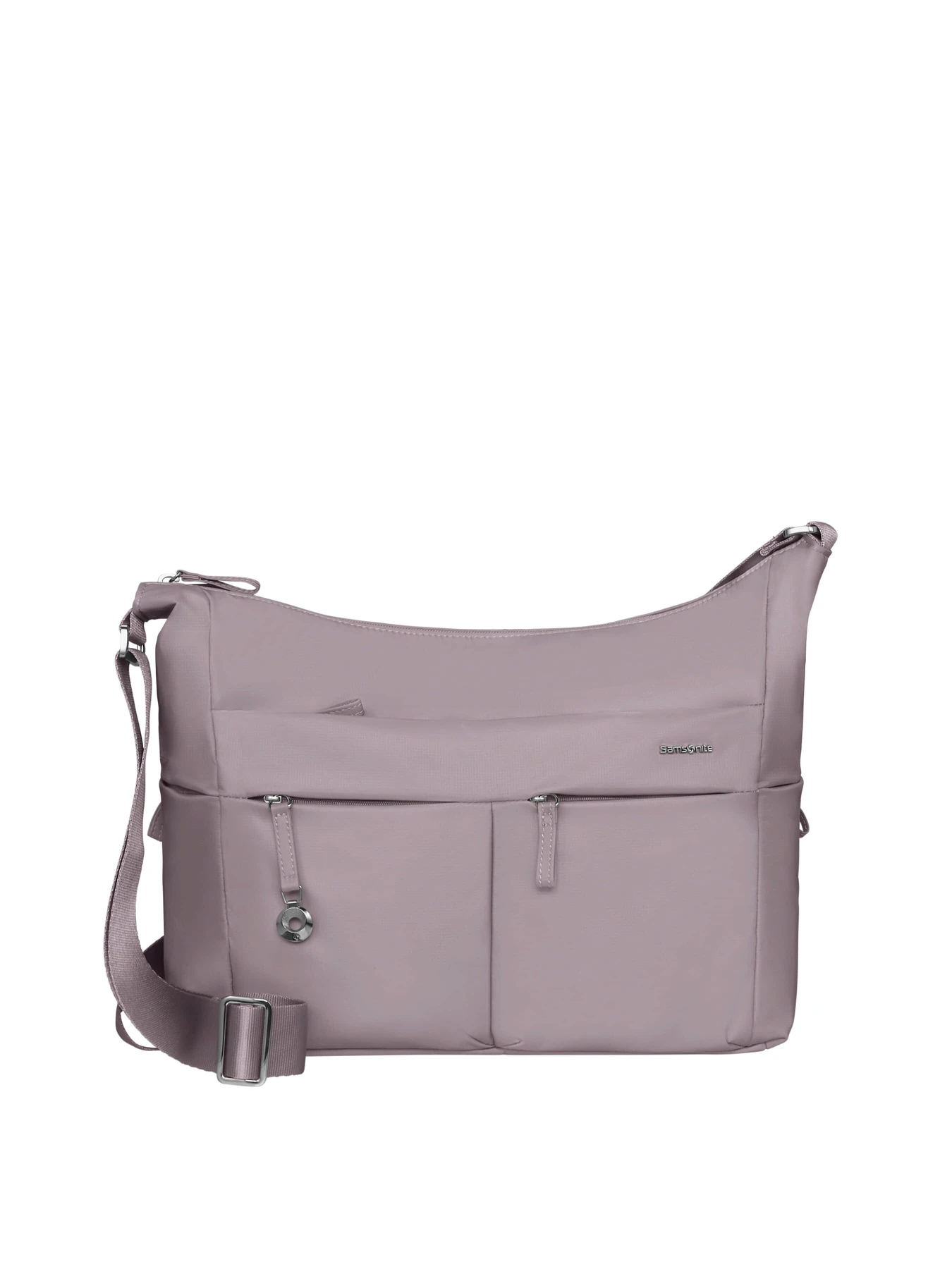 Сумки Samsonite модель KP015019 Фото