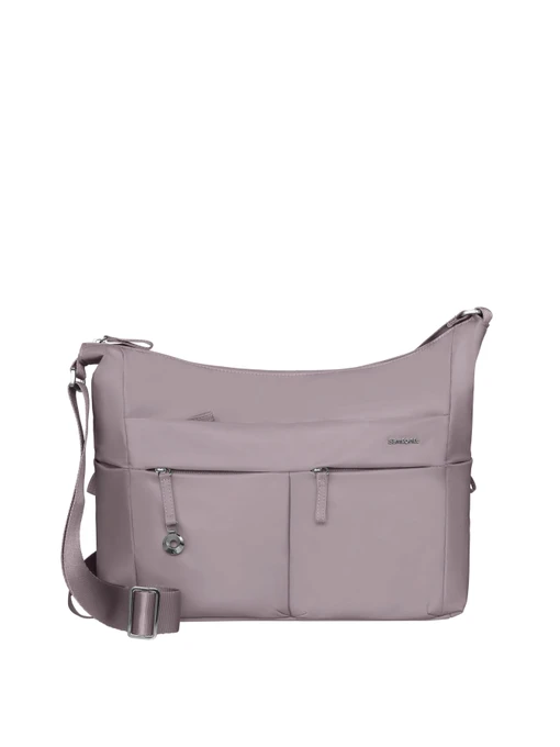Сумки Samsonite модель KP015019 Фото