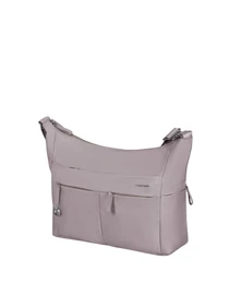 Сумки Samsonite модель KP015019 Фото