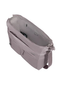 Сумки Samsonite модель KP015019 Фото