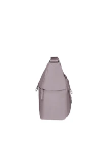 Сумки Samsonite модель KP015019 Фото