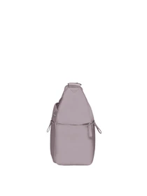 Сумки Samsonite модель KP015019 Фото