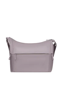 Сумки Samsonite модель KP015019 Фото