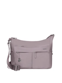 Сумки Samsonite модель KP015019 Фото