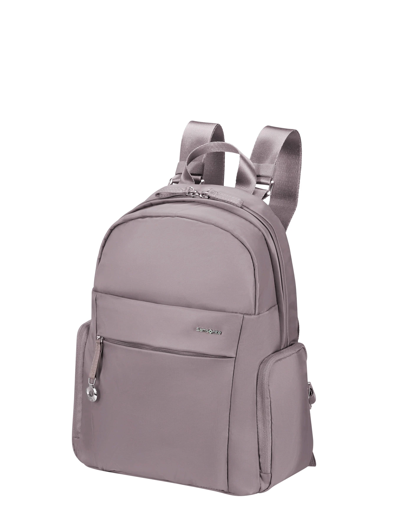 Рюкзаки Samsonite модель KP015024 Рюкзаки Samsonite модель KP015024 Фото
