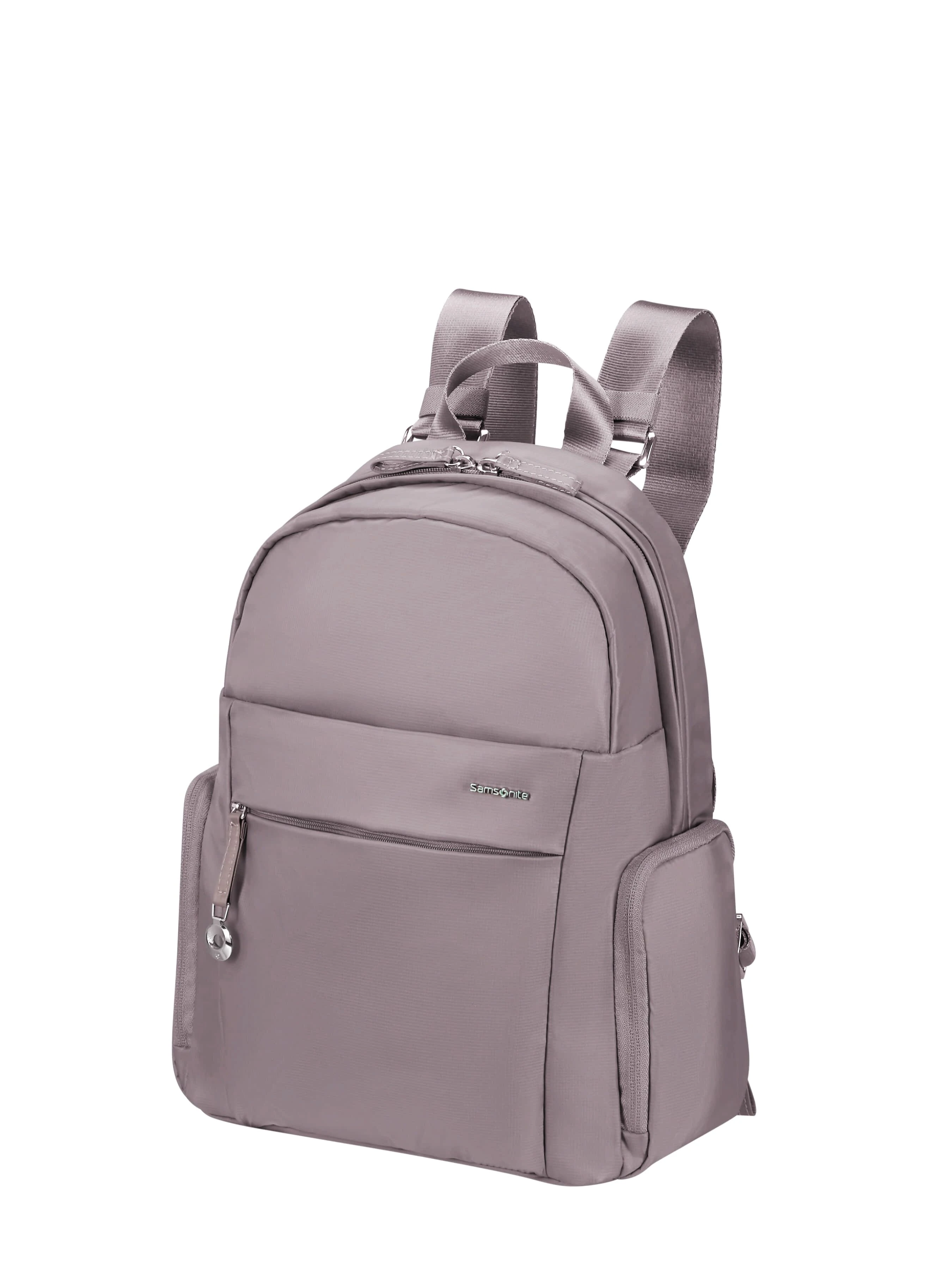 Samsonite Повсякденний рюкзак колір бежевий фото 2