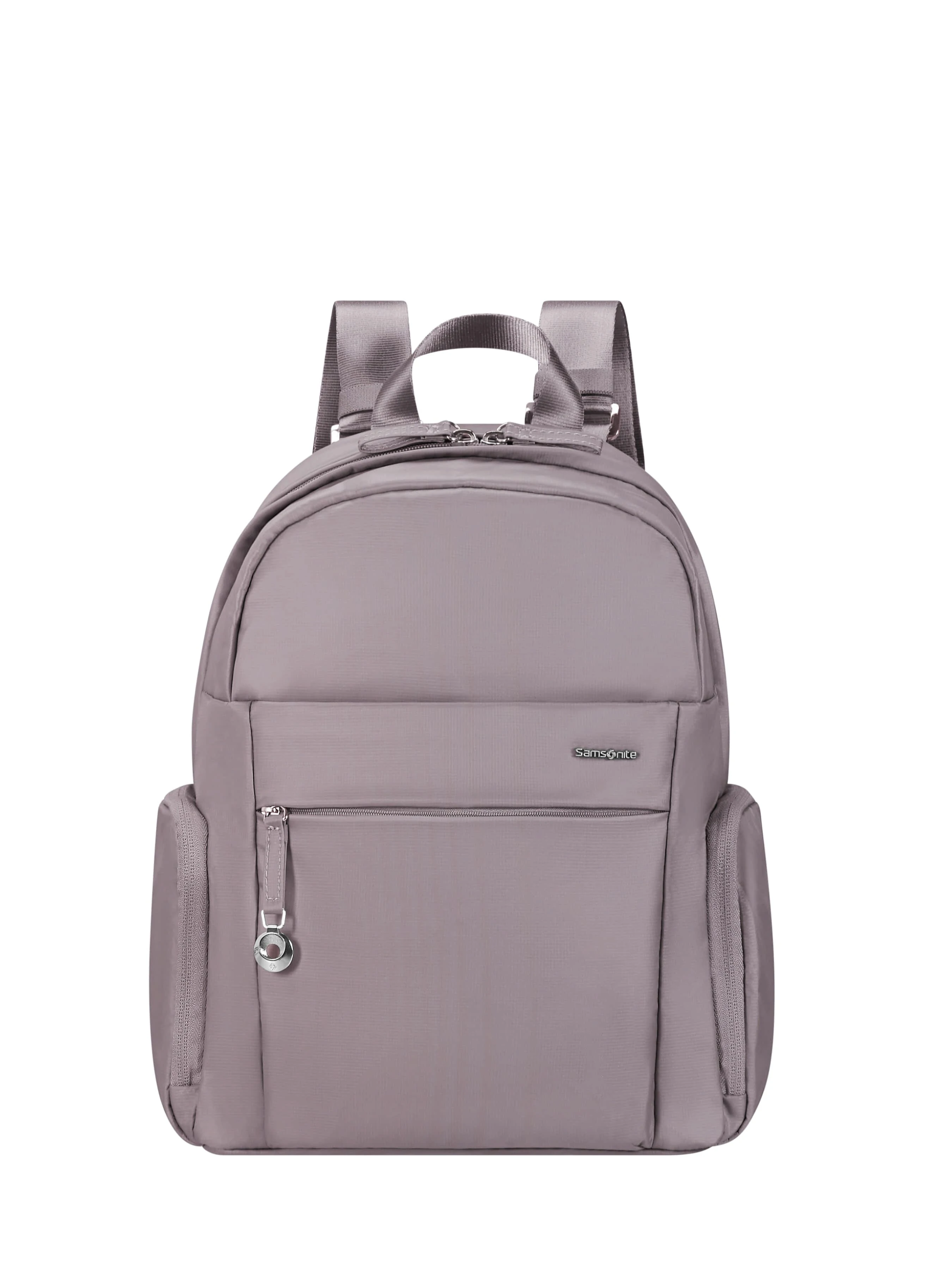 Samsonite Повсякденний рюкзак колір бежевий