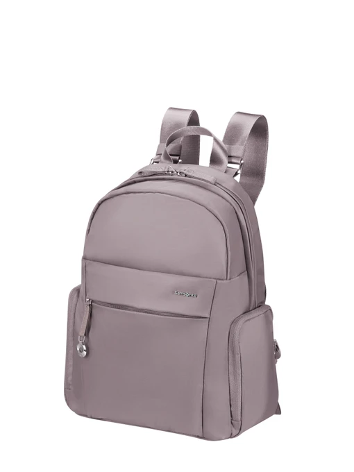 Samsonite Повсякденний рюкзак колір бежевий фото 2