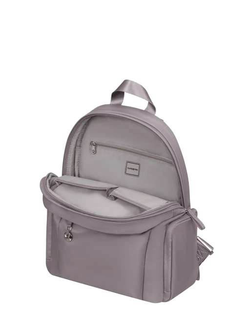 Samsonite Повсякденний рюкзак колір бежевий фото 3