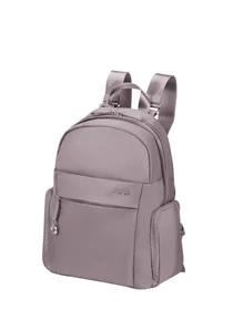 Рюкзаки Samsonite модель KP015024 Фото