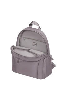 Рюкзаки Samsonite модель KP015024 Фото