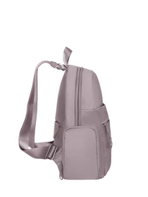 Рюкзаки Samsonite модель KP015024 Фото