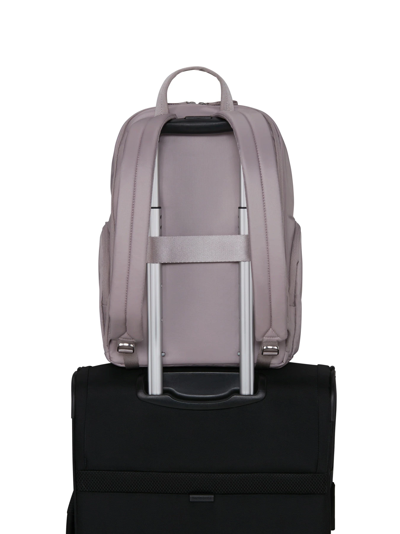 Рюкзаки Samsonite модель KP015088 Фото