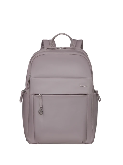 Рюкзаки Samsonite модель KP015088 Фото