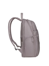 Рюкзаки Samsonite модель KP015088 Фото