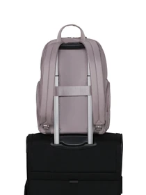 Рюкзаки Samsonite модель KP015088 Фото