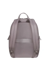 Рюкзаки Samsonite модель KP015088 Фото