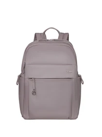 Рюкзаки Samsonite модель KP015088 Фото
