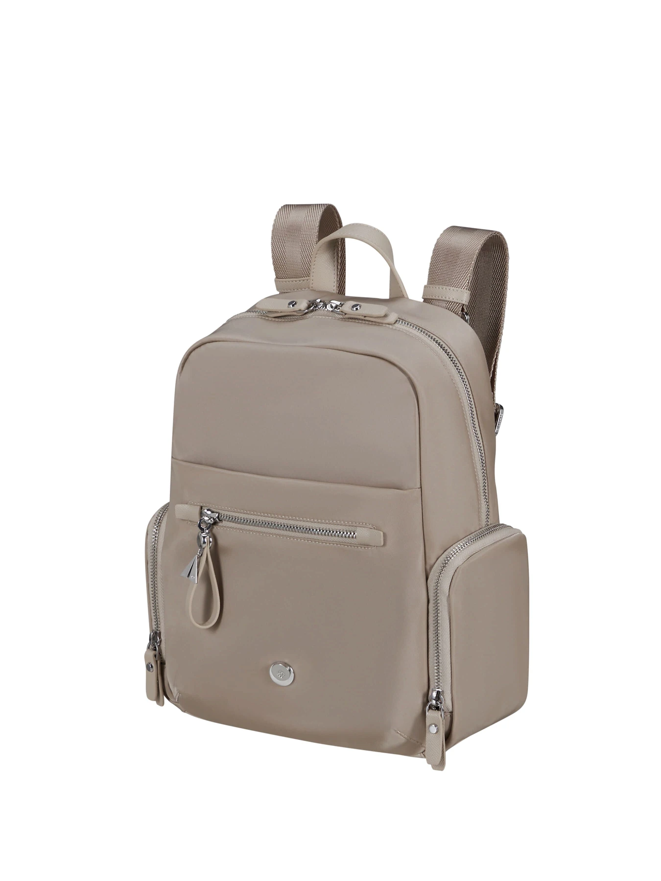 Рюкзаки Samsonite модель KP205008 Фото