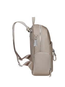 Рюкзаки Samsonite модель KP205008 Фото