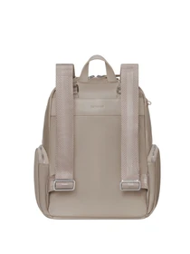Рюкзаки Samsonite модель KP205008 Фото