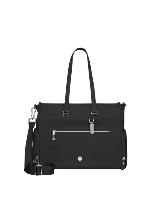 Дорожные сумки и чемоданы Samsonite модель KP209028 Фото