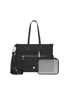 Дорожні сумки та валізи Samsonite модель KP209028 Фото