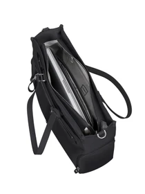 Дорожні сумки та валізи Samsonite модель KP209028 Фото