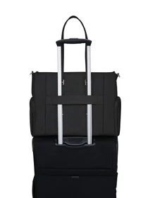 Дорожні сумки та валізи Samsonite модель KP209028 Фото