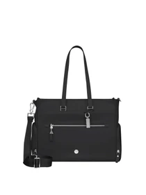 Дорожні сумки та валізи Samsonite модель KP209028 Фото