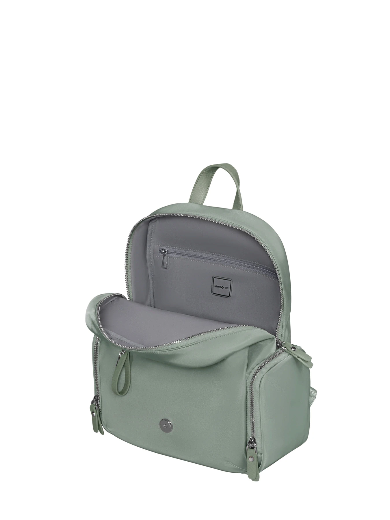 Рюкзаки Samsonite модель KP254008 Фото