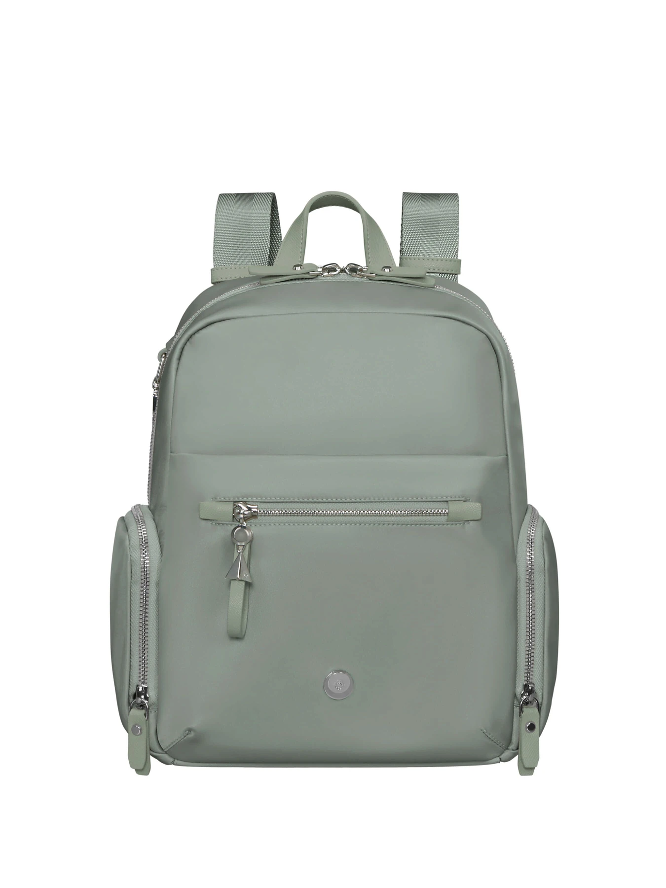Рюкзаки Samsonite модель KP254008 Фото