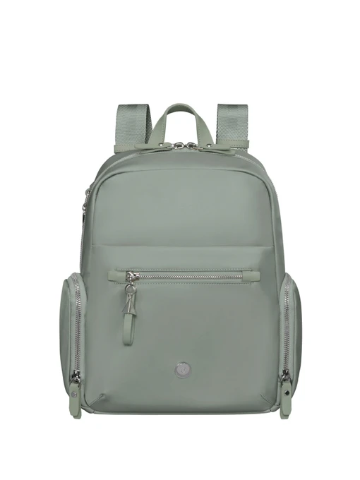 Рюкзаки Samsonite модель KP254008 Фото