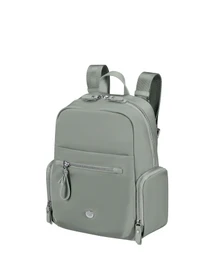 Рюкзаки Samsonite модель KP254008 Фото